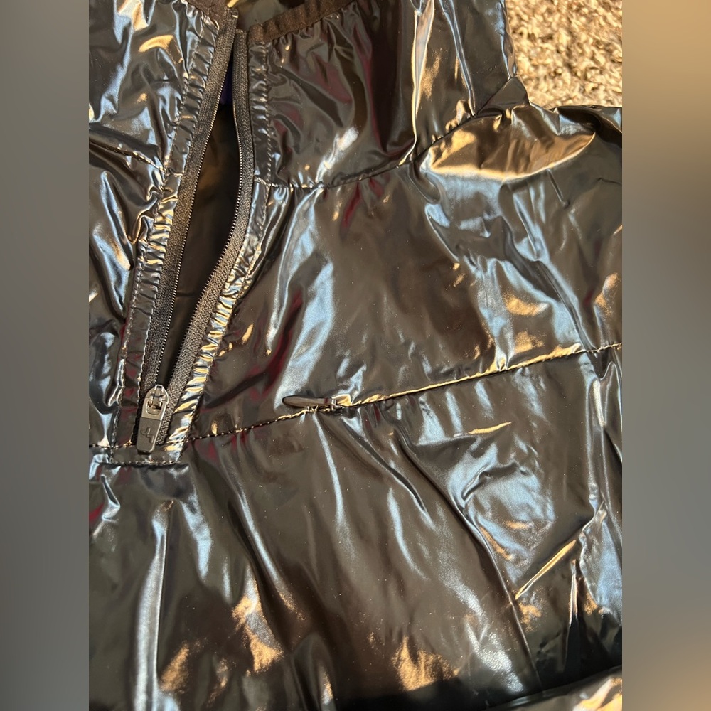 JoyLab Pullover - Picture 3 of 5
